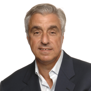 Bruce  Leeds net worth and biography
