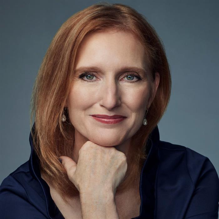 Lori C.  Locke net worth and biography