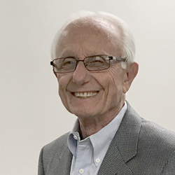 Constantine S.  Macricostas net worth and biography