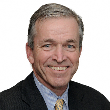 Matthew M Mckenna