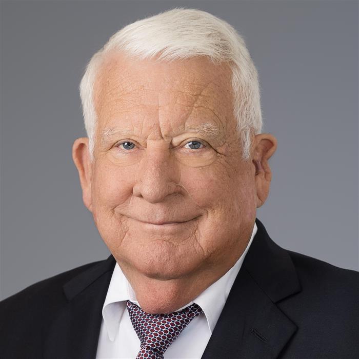 Clint  Moore net worth and biography