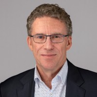 Philip O.  Nolan, IV net worth and biography