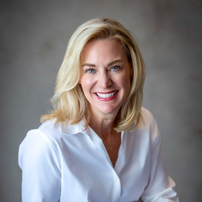 Roxanne  Oulman net worth and biography