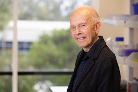 Paul  Schimmel net worth and biography