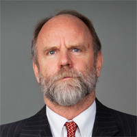 Richard  Mulligan net worth and biography