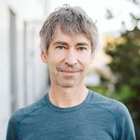 Robert  Nelsen net worth and biography