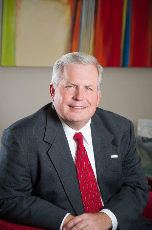 J. Steven  Roy net worth and biography