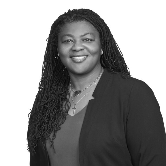 Monigo  Saygbay-Hallie net worth and biography