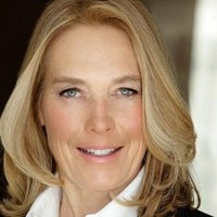 Susan C.  Schnabel net worth and biography