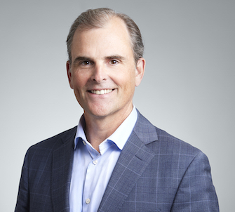 Michael D.  Shafer net worth and biography