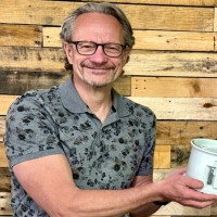 Ivo  Steklac net worth and biography