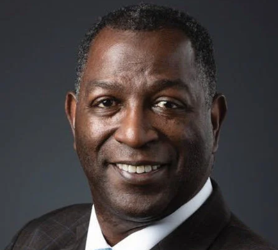 Stephen C.  Evans net worth and biography