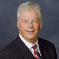 Thomas E.  Kelso net worth and biography
