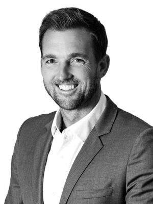 Todd  Harris net worth and biography