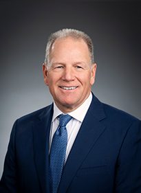 M. Scott  Welch net worth and biography