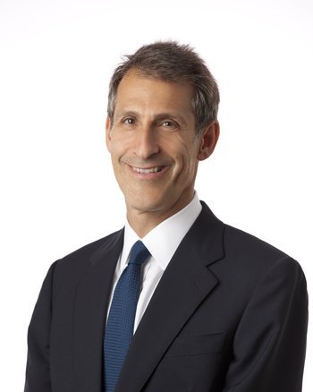 Michael Lynton