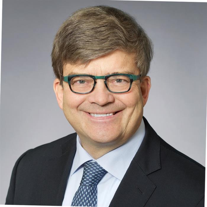 F Hurley  Jr net worth and biography