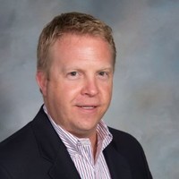 Mr. Craig Brubaker
