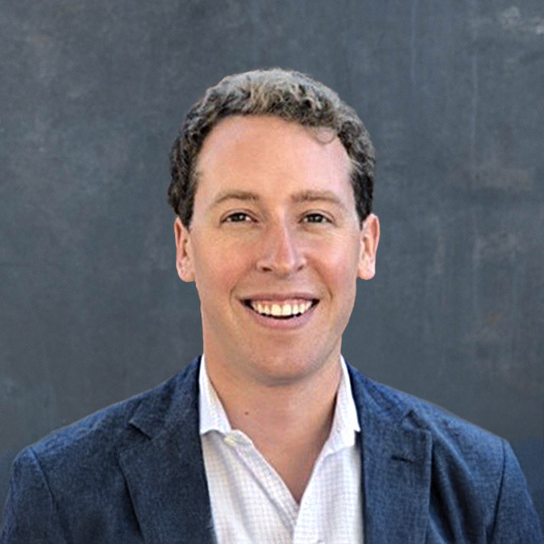 Robert Donald  Casey, III net worth and biography