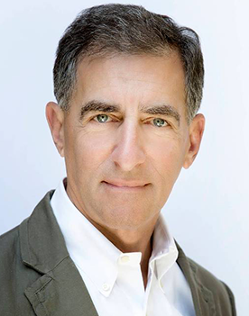 Craig A.  Jacobson net worth and biography