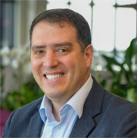 Adam  Crystal net worth and biography