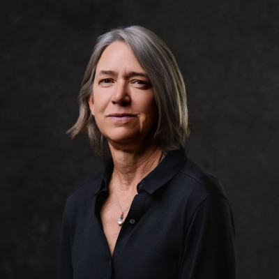 Jane A.  Dietze net worth and biography