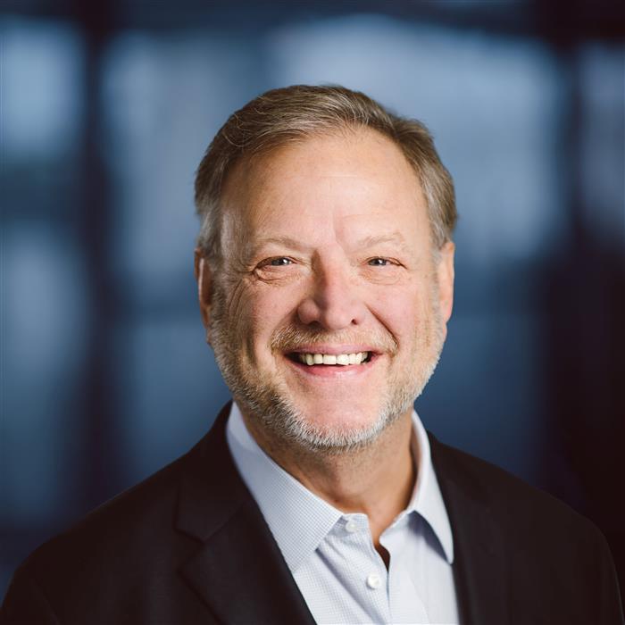 Douglas  Doerfler net worth and biography