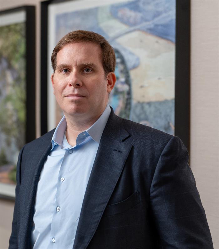 Patrick  Dumont net worth and biography