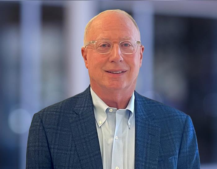 Garen G.  Bohlin net worth and biography