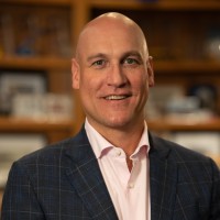 Mr. Ryan Greenawalt