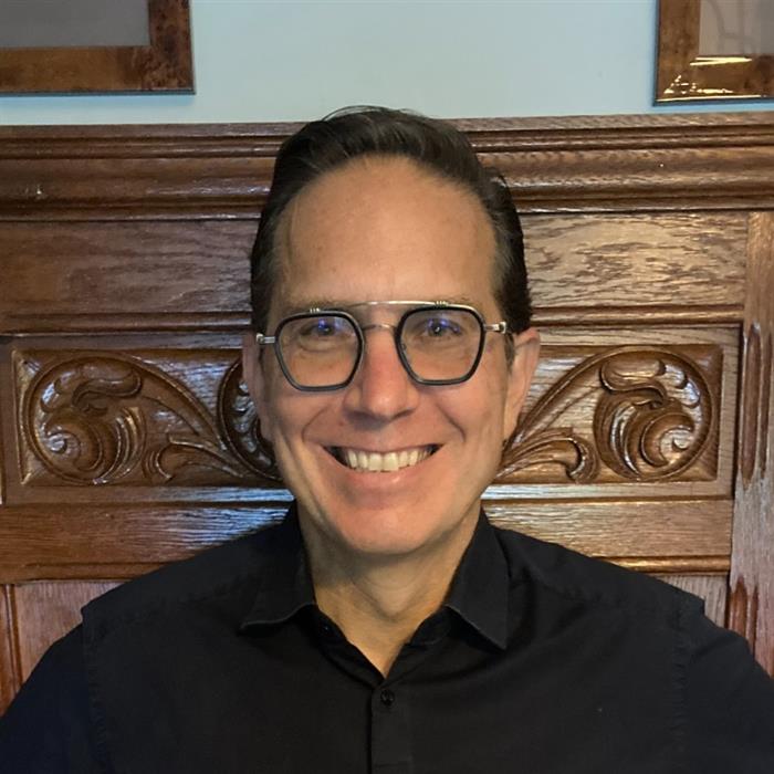 Greg  Scorziello net worth and biography