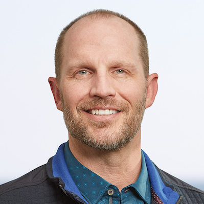 Dean  Hager net worth and biography