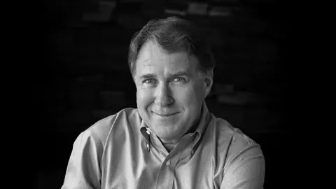 Mr. Paul J. Hennessy