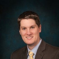 Mr. Jeffrey A. Hoover