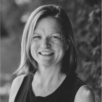 Ms. Inez Lund