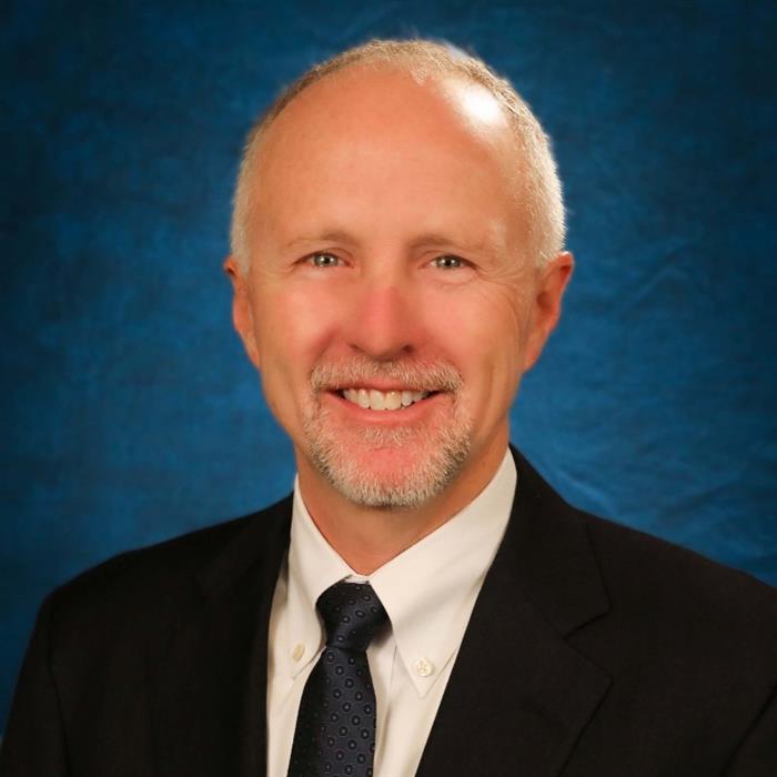 Jeffrey J.  Waneka net worth and biography