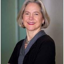 Jennifer L.  Miller net worth and biography