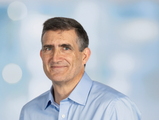 John A.  Bryant net worth and biography