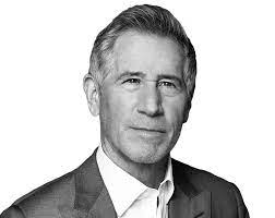 Jon  Feltheimer net worth and biography