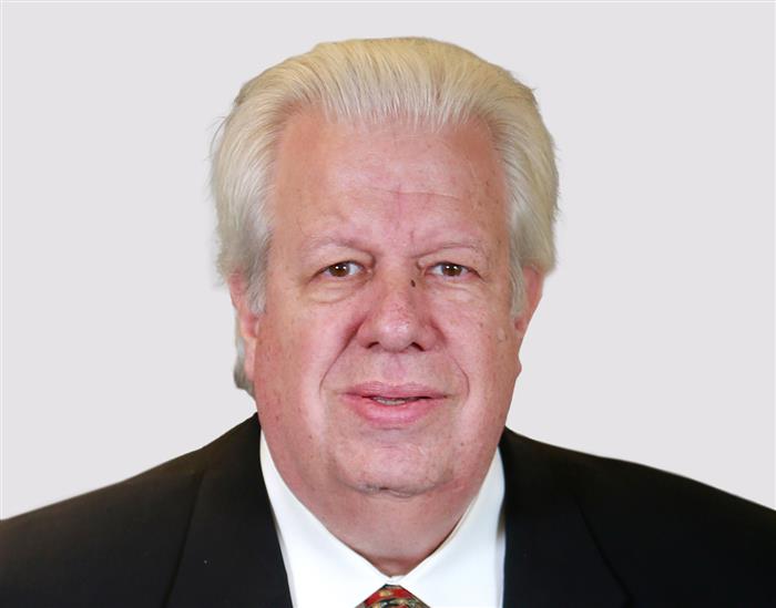 W. Brian  Kretzmer net worth and biography