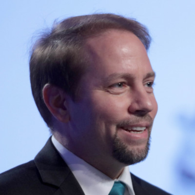 James  Kuffner net worth and biography