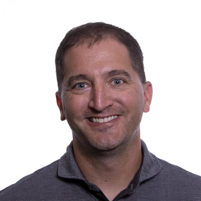 Jeff  Lendino net worth and biography