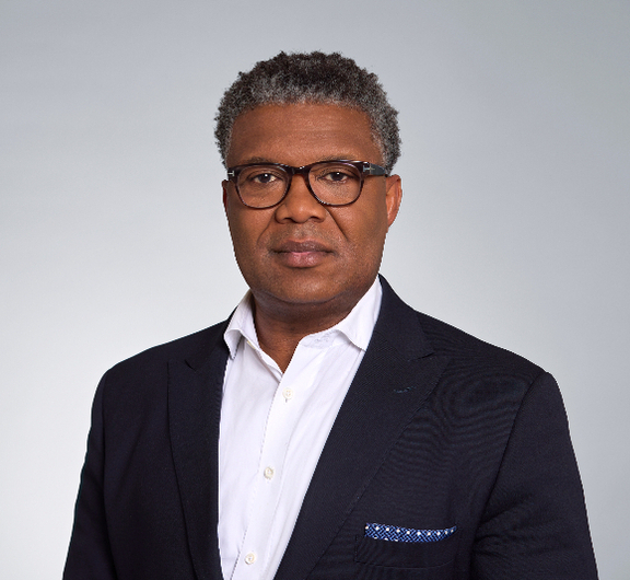 Frederick M.  Lowery net worth and biography