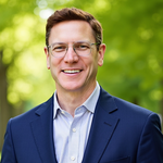 Mark  Grabowski net worth and biography