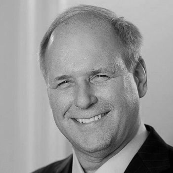 Thomas  McKinley net worth and biography