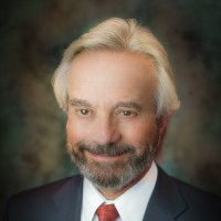 Edward Nigro