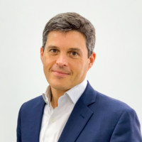 Carlos  Nueno net worth and biography
