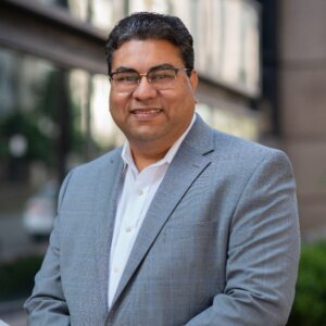 Ujjwal  Ramtekkar net worth and biography