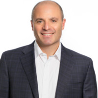 Scott B.  Salmirs net worth and biography