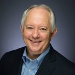 Gregory A.  Sandfort net worth and biography